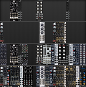 FourVoice 1
