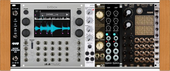 DFAM Case