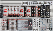Haus Eurorack (copy)