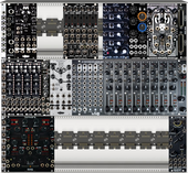 Ritual Engine (v4) (copy)