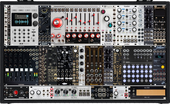 Tidis Rack (copy)