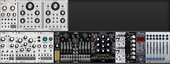 Nyq2Eurorack