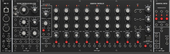 My boundless Eurorack