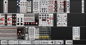 current system PLUS! (copy) MESS (copy)