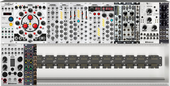 TIPTOPaudio MANTIS 2 - AUDIO + FX + MIX - 04 AVRIL 2026 - o-o-m