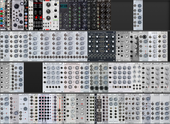 Eurorack
