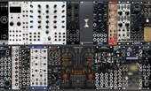 Chaos &amp; Control 6