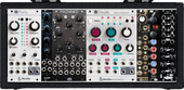 My novel Eurorack