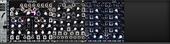 Moog60 Mixer (copy)