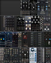 Current Progress (copy)