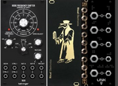 - Frequency Shifter -