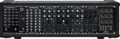 My kayoed Eurorack
