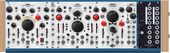 Xaoc brute 3U