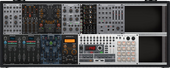 Current Rack