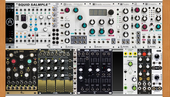 Arturia case (copy) (copy)