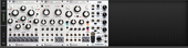 Travel Rack - Mutable Instruments