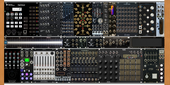 Closest lower