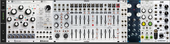 Travel Rack - Atlantix