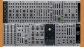 AL RackBrute6U 02
