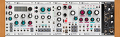 Demo Rack