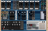 MB2S+DFAM+RINGS+PLAIT (copy) (copy)