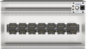 Couch Rack