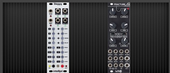 My revered Eurorack