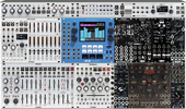 System 7104 Multifunctional 1.2 (+Multigrain) (copy)