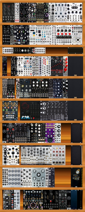 Kingo's Complete Collection