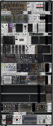 Current MDLR 126hp CompleteRedesign