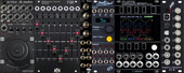 Control case