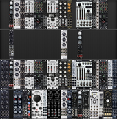 FourVoice2