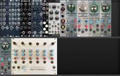 Interesting Modules