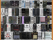 JustOne68 (copy) (copy)