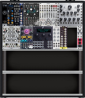 2 * Arturia Rack (copy) (copy)
