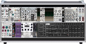 GoCase 2