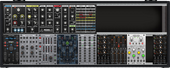 Behringer Go