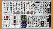 current rack