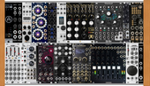 6U Rackbrute