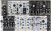 My make noise 2x84