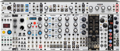 DOHZEEMINIMAL1 (copy)