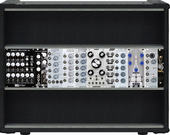 System 1