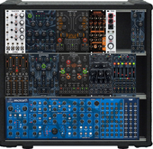 Behringer System_v2