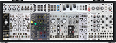 rack_104_4U_v002