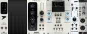 My attached Eurorackhttps://modulargrid.net/e/racks/edit/3103574#