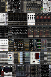 1.Full Studio Setup 2026