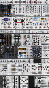 SYLAB V5 + SAT (beta-2026) (copy)