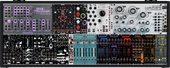 Behringer Go