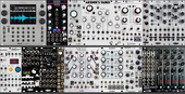 My creaky Eurorack (copy) (copy) (copy) (copy) (copy) (copy) (copy) (copy) (copy) (copy) (copy) (copy) (copy) (copy) (copy) (copy)