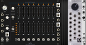 48hp Groovebox